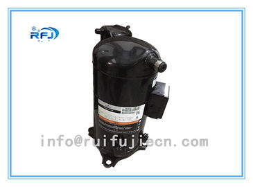Beli Refrigeration Copeland Scroll Compressor ZB95KQ-TFD-551 3 phase, 380V, 50Hz, 13 HP R22 65kg 264 × 285 × 552mm online manufacture