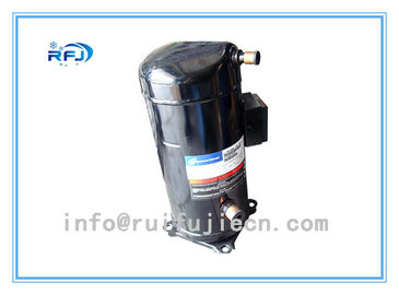 Beli Freezeze Copeland Scroll Compressor Suhu Rendah ZSI Series ZSI09KQE-TFP-537 Untuk Ruang Dingin online manufacture