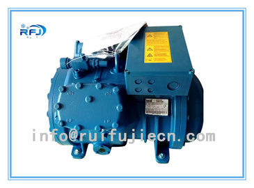 Beli Kompresor Bitzer Ruang Dingin Kecil Reciprocating 2HP 380-420V PW-3-50Hz 2FES-2Y 2FC-2.2Y online manufacture