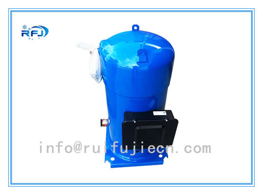 Beli Kompresor Udara Tipe Gulir Seri SZ / SM / SY 30100w SM125S4CC SM125-4CAM 380V R22 online manufacture