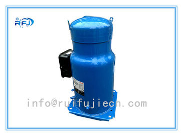 Beli 14HP Danfoss Performer gulir kompresor SM175,143400BTU, kompresor pendingin udara R22 online manufacture