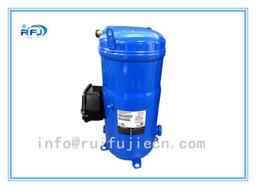 Beli Kompresor Kompor 10HP Scroll Pendingin AC sistem pendingin SM125-4VM Performer online manufacture