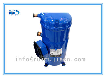 Beli DANFOSS Performer Kompresor Pendingin Hermetik SH184A4AL R134a / R404a 380V / 50HZ online manufacture