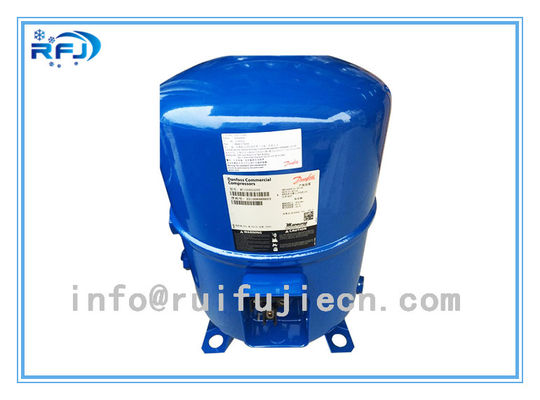 Beli MT100/ MTZ 100 Maneurop kompresor online manufacture