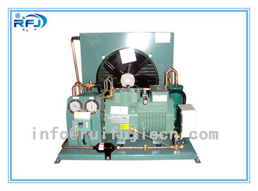 Beli Unit kondensasi kompresor Bitzer 2HP 2EC-2.2 2EES-2 380V / 50Hz / 3 phase-440v / 60hz / 3 phase 68cm * 93cm * 72cm online manufacture