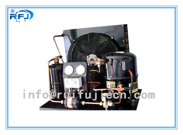 Beli Unit Kondensasi Copeng Semi Hermetik berpendingin udara C -0500 C -0400 C -0500 C -0800 C -1000 C -1500 online manufacture