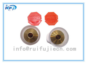 Beli Thermostatic Expansion Valves Peralatan Pendinginan dan Peralatan Pendukung NO.00-06 NO.02 068-2015 online manufacture