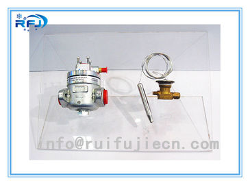 Beli Refrigeration Controls PM Pressure temperature regulator PM series online manufacture
