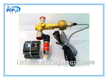 Beli Tahan lama 061B010266 Sakelar Tekanan MBC 5100 061B010266 Blok - Tipe CE CCC ERC online manufacture