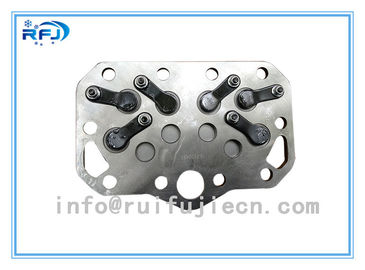 Beli Alat Pendingin Kompresor Semi Hermetik Dan Peralatan Gasket Set online manufacture