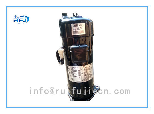 Beli Daikin Freezer Refrigeration Scroll Compressor (JT SERIES) JT170GABY1L JT1GCVDK1YR CE R22,220-240V,5HP,380V,50Hz online manufacture