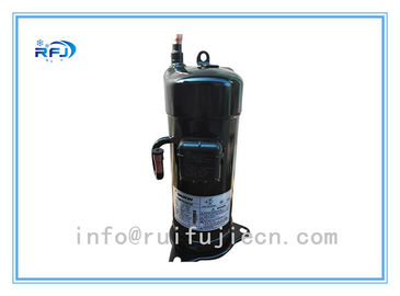 Beli Kompresor gunting Daikin Hermetik JT90BHBY1L 380V / 50Hz / 3p CE, UL R22 online manufacture