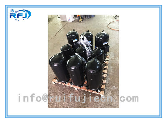 Beli Scroll AC Compressor ZR Series ZR250KCE-TW7-522 online manufacture