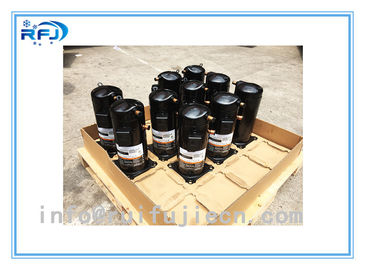 Beli ZR380KCE-TFD Kompresor Pendingin Udara Kompresor Gulir Hermetik 30HP online manufacture