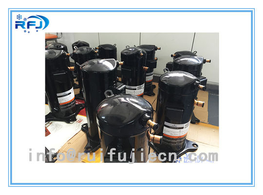 Beli 3hp  Scroll Compressor R404 Refrigerant ZW34KS-PFS-582 Untuk Pompa Panas online manufacture