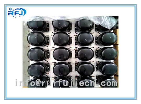 Beli R404 Refrigeration Copeland Scroll Compressor Untuk Copeland ZW108KSE-PFS online manufacture