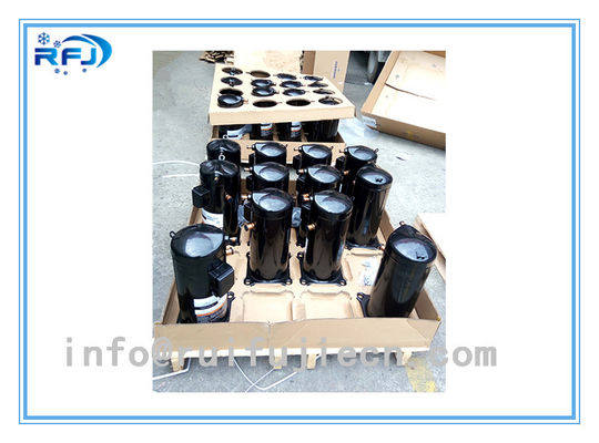Beli R410A 57000W  model gunting pendinginan kopling: ZP235KCE-TFD-522 online manufacture