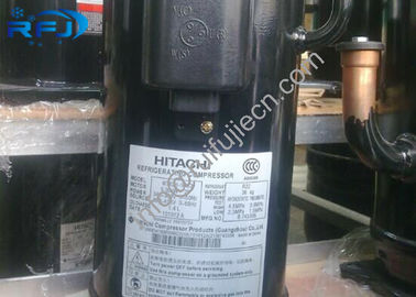 Beli 50HZ 603DH-90C2 Hitachi Scroll Compressor untuk AC komersial online manufacture