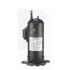 Beli 380-440V Panasonic Air Conditioner Compressor 24000BTU 2V42S225AUA online manufacture