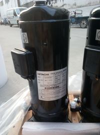 Beli Hitachi Scroll Air Compressor 600DHM-90D1 dengan gas R22 online manufacture
