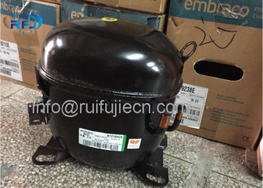 Beli Piston Embraco Aspera Compressor, kompresor ac reciprocating NT2180GK R404a LBP online manufacture
