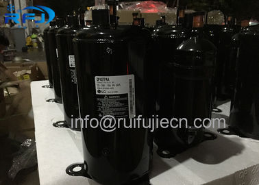 Beli Kompresor Rotary AC LG untuk AC, Kompresor Rotary R22 QJ306PCB online manufacture
