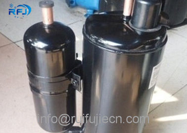 Beli GMCC AC Rotary Compressor untuk pendingin ruangan, PH310M2CS -4KUH online manufacture