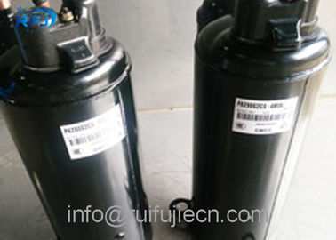 Beli Kompresor Pendingin Rotary TOSHIBA PH400G2CS -4KU1 R22 220-240V / 50Hz online manufacture