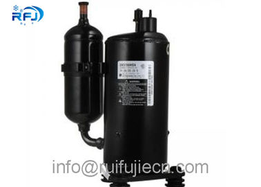 Beli Kompresor AC AC 18000BTU hitam Hermetik LG untuk kulkas, QP425P online manufacture