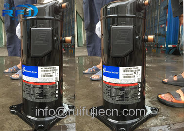 Beli 15HP Copeland Ac Compressor, Kompresor Kulkas Komersial Zp182kce-Tfd-522 online manufacture