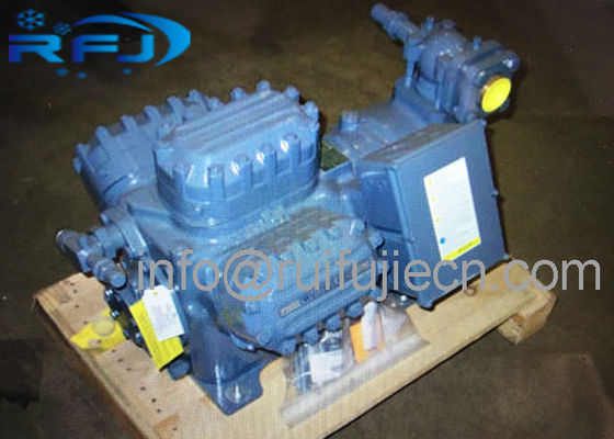 Beli D6SH-2000 Semi Hermetic Refrigeration Compressor 20HP Belgia  50Hz online manufacture