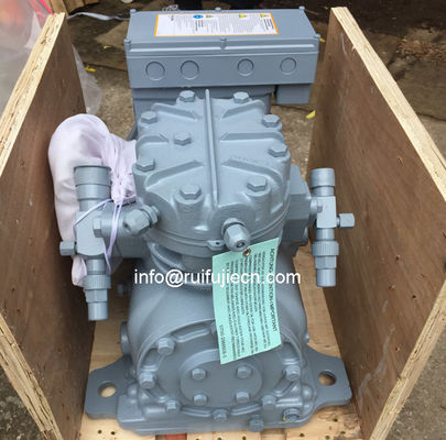 Beli Kompresor Pendingin Semi Kamar Semi Dingin  D4DJ-3000-AWM / D 30HP online manufacture