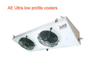 Beli DJ-3.4 / 20 Besi Listrik Amonia Air Cooler Tanpa Air Untuk Ruang Dingin online manufacture