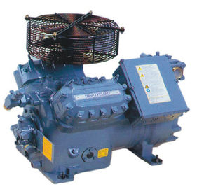 Beli Green DWM Copeland Semi-Hermetic Compressor Discus Series dengan 45hp untuk R22 R404A online manufacture