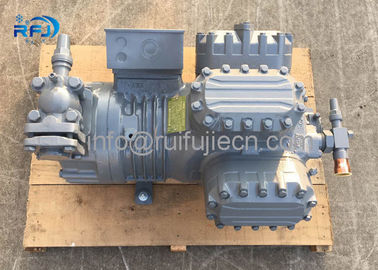Beli Cold Room Refrigetion DWN Semi Hermetic Refrigeration Compressor D6SJ-3000 30HP online manufacture