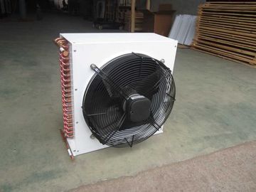 Beli DL seri DL-2/10 Konsumsi Rendah Konsumsi Air Cooled Condenser Unit Sistem Pendinginan Evaporatif online manufacture