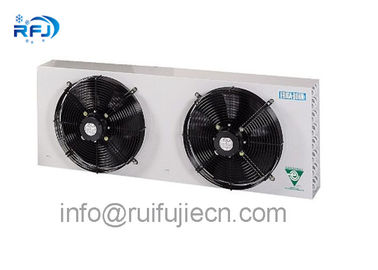 Beli Unit Kondensasi Pendinginan Udara R404a Evaporator Ruang Dingin Dengan Unit Cooler online manufacture