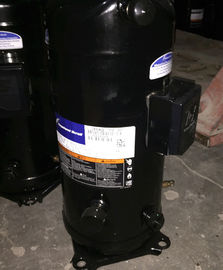 Beli AC Cold stroage room Refrigeration Scroll Kompresor Copeland ZF41KQE-TFD-551 online manufacture