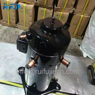 Beli Kompresor Kompresor Kompresor R404A 5 HP  ZW61KSE-TFP-542 Untuk Pompa Panas online manufacture