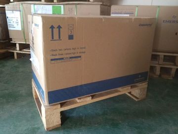 Beli Kompresor AC Semi Hermetic Copeland D2DD-500 5HP Garansi 1 Tahun online manufacture