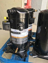 Beli Up To -45 Degree Refrigeration Kopeland Scroll Compressor ZF06KQE - TFD - 551 Warna Hitam online manufacture