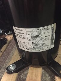 Beli 6HP R22 Refrigeration Scroll Compressor C-SB453H8A, kompresor kulkas online manufacture