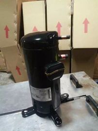 Beli Kompresor Sanyo 10hp C-SC753H9H, Kompresor Kulkas Sanyo R22 online manufacture