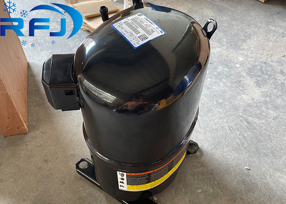 Beli Copeland CS27K6E-PFZ-256 Kompresor pendingin seri CS online manufacture