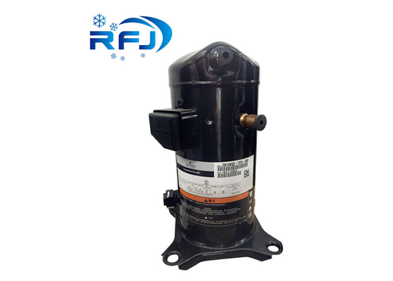 Beli 2HP ZB Series Copeland Scroll Compressor Peralatan pendingin ZB15KQE-TFD-559 3PHASE online manufacture