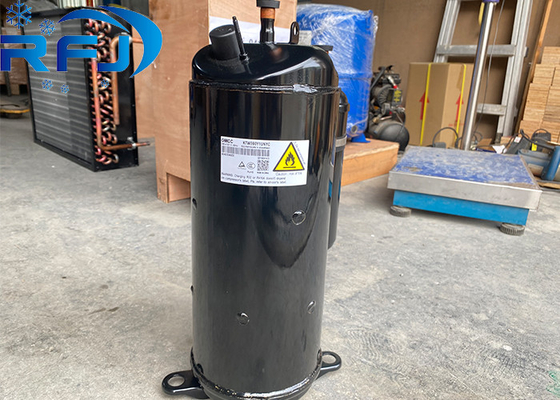 Beli GMCC KTW590Y1UNYC Rotary Compressor untuk AC online manufacture