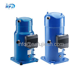 Beli Kompresor Gugus Kompor Gamer Danfoss Kompresor GF Ditambah online manufacture