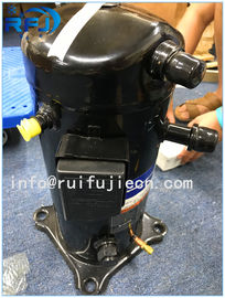 Beli Kompresor copeland zh108KC-TFD-522 dengan r22 kompresor copeland zr online manufacture