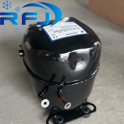 Beli ASE19C3E-lAA-103 Kompresor hermetik 1/3HP R404A online manufacture