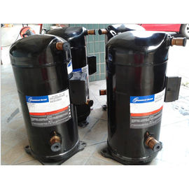 Beli VR160KS 13HP Emerson Copeland Scroll Compressor, Persetujuan CE online manufacture